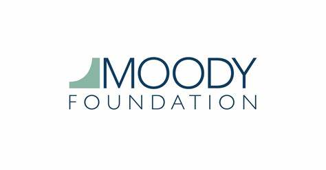 Moody Foundation